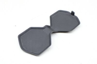 CENTER CONSOLE CUP HOLDER INSERT 5NN863301A