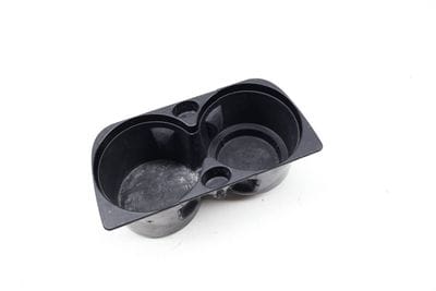 Center Console Cup Holder Insert 7L5862531K