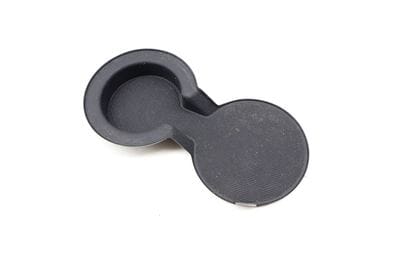 Center Console Cup Holder Insert 8R0862533