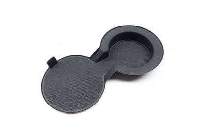 Center Console Cup Holder Insert 8R0862533