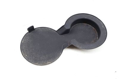 CENTER CONSOLE CUP HOLDER INSERT 8R0862533