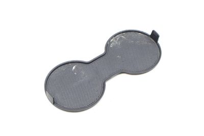 CENTER CONSOLE CUP HOLDER INSERT 8W0862145