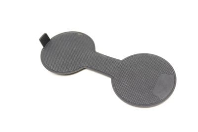 Center Console Cup Holder Insert 8Y0862145A