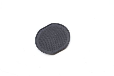 Center Console Cup Holder Insert