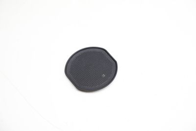 Center Console Cup Holder Insert
