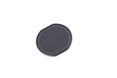 Center Console Cup Holder Insert
