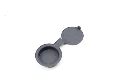 CENTER CONSOLE CUP HOLDER INSERT