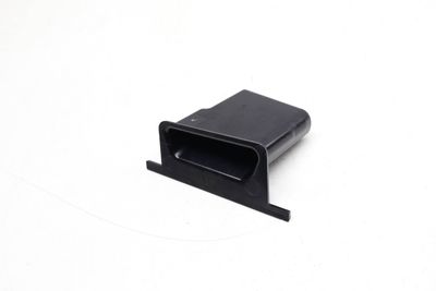 CENTER CONSOLE CUP HOLDER MOUNT BRACKET 9255228