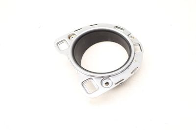 CENTER CONSOLE CUP HOLDER RING 9283138