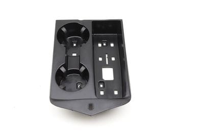 Center Console Cup Holder / Storage Tray 51169150225