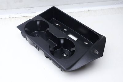 CENTER CONSOLE CUP HOLDER / STORAGE TRAY 9150225