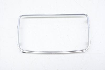 Center Console Cup Holder Trim / Bezel 51169251211