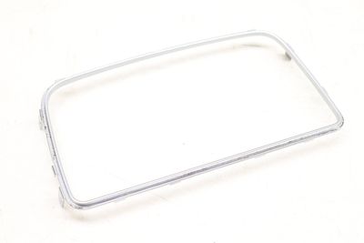 CENTER CONSOLE CUP HOLDER TRIM / BEZEL 9251211