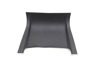 CENTER CONSOLE / DASH RUBBER INSERT FK72046B46AB