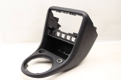 CENTER CONSOLE / DASH TRIM 5C1863475J