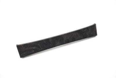 Center Console Decorative Wood Trim Insert 4M8864893A