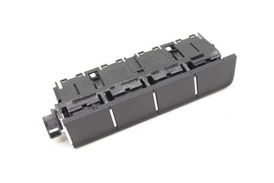 CENTER CONSOLE DUMMY / BLANK SWITCH COVER 3G0927238F