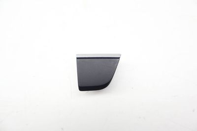Center Console Dummy / Blank Switch Cover 80B927143A