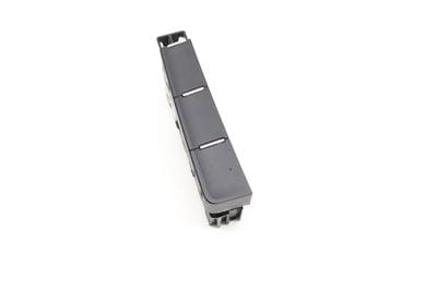 Center Console Dummy Switch / Blank Cover 5G1927238G