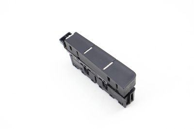 CENTER CONSOLE DUMMY TRIM CAP / BLANK COVER 5G1927137Q