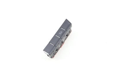 Center Console Eco Switch 5NB927238