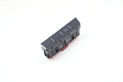 Center Console Eco Switch 5NB927238