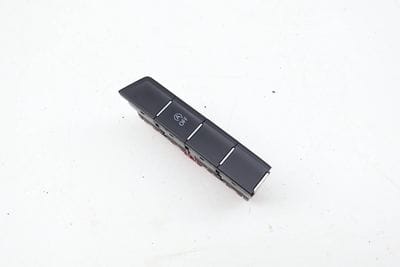 Center Console Eco Switch 5NB927238