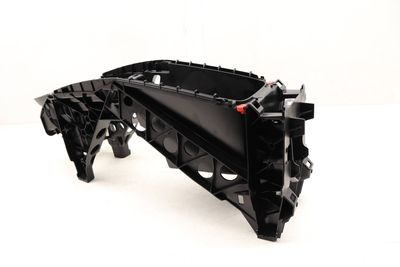 CENTER CONSOLE FRAME 9311756