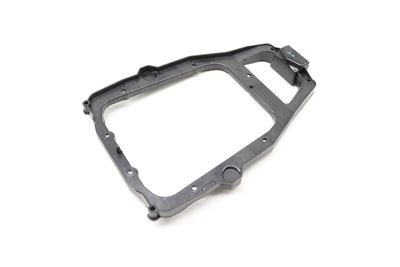 CENTER CONSOLE FRAME / MOUNT BRACKET 6811423