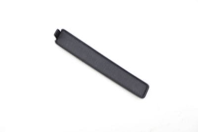 Center Console Frame Rubber Insert 80B863282