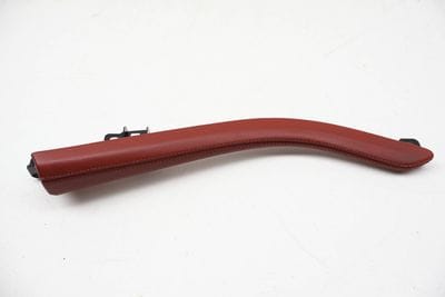 Center Console Grab Handle 51168050256