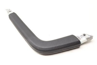CENTER CONSOLE GRAB HANDLE 7P5857645