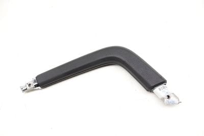 Center Console Grab Handle 7P5857646