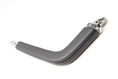 Center Console Grab Handle 7P5857646