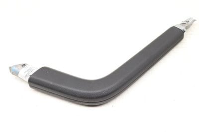 Center Console Grab Handle 7P5857646