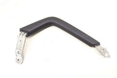 CENTER CONSOLE GRAB HANDLE