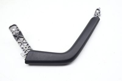 CENTER CONSOLE GRAB HANDLE