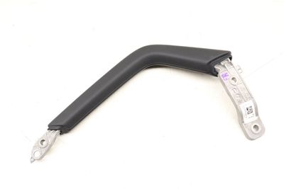 CENTER CONSOLE GRAB HANDLE