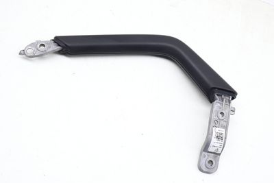 CENTER CONSOLE GRAB HANDLE