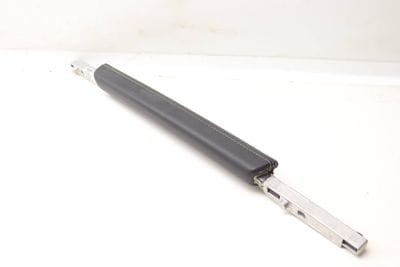 Center Console Grab Handle / Bar 1646800570