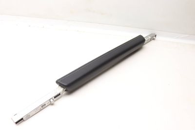 Center Console Grab Handle / Bar 1646800670