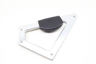 Center Console Grab Handle / Bar 8N0857645