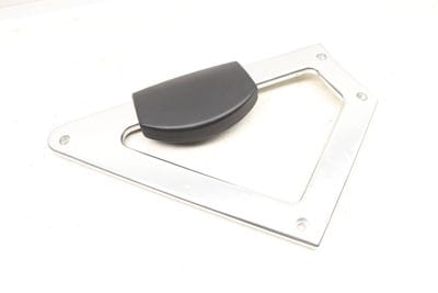 Center Console Grab Handle / Bar 8N0857646