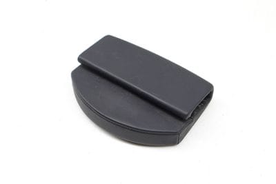 Center Console Grab Handle Padding 8N0857671G