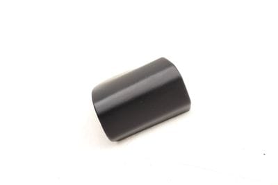 Center Console Grab Handle Trim Cap 7P5858633
