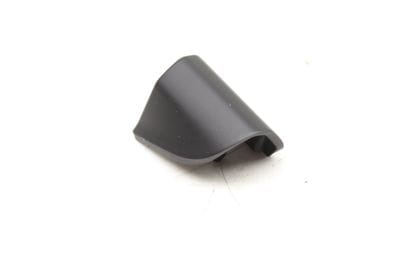 Center Console Grab Handle Trim Cap 7P5858633