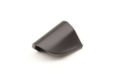 Center Console Grab Handle Trim Cap 7P5858634