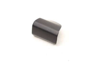 Center Console Grab Handle Trim Cap 7P5858634