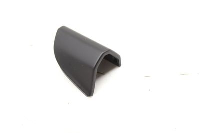 Center Console Grab Handle Trim Cap 7P5858634