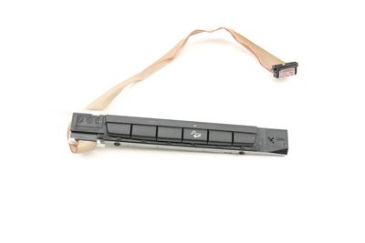 CENTER CONSOLE HILL  / AUTO HOLD SWITCH 6962596